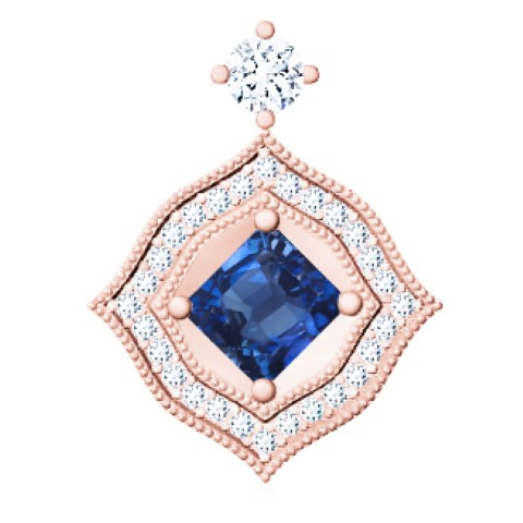 https://www.goldiam.easystockhosting.com/en/sites/default/files/T5231T_redgold_sapphire%20%28%D7%A7%D7%98%D7%9F%29.jpg